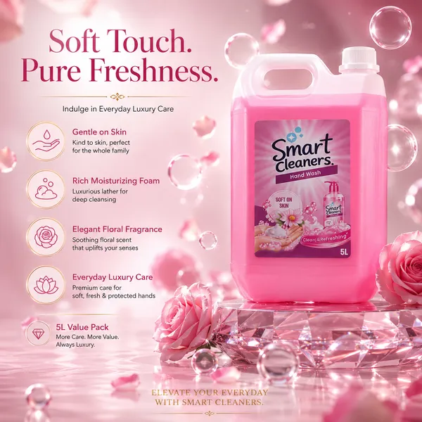 Hand_Wash