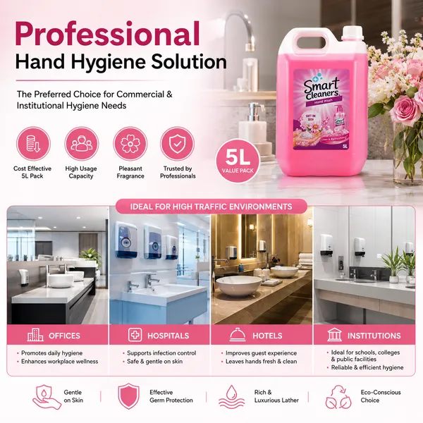 Hand_Wash