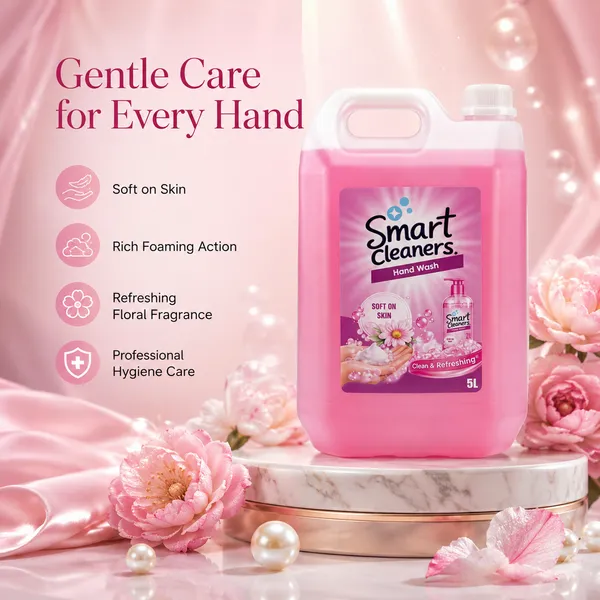 Hand_Wash