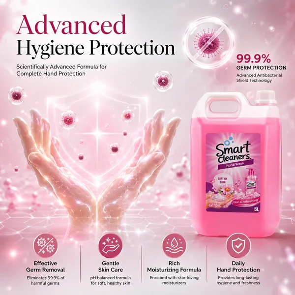 Hand_Wash