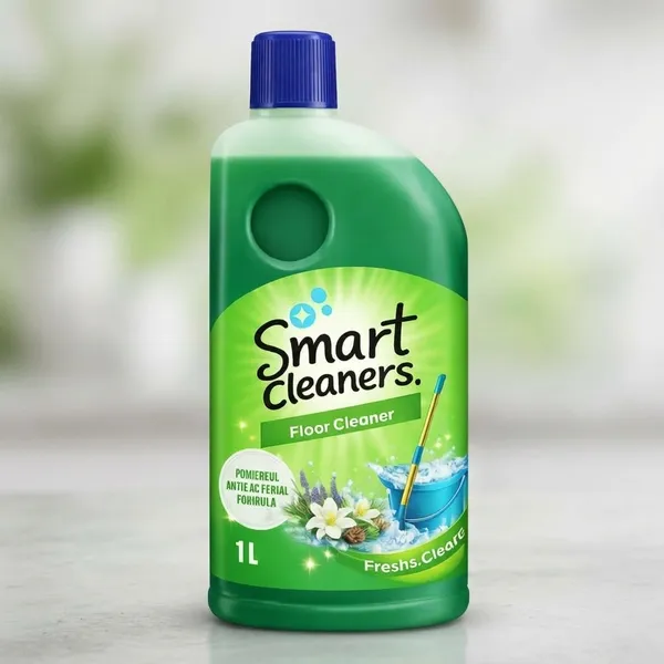 Smart_Cleaners_Pine_Oil_Antibacterial_Floor_Cleaner_1L