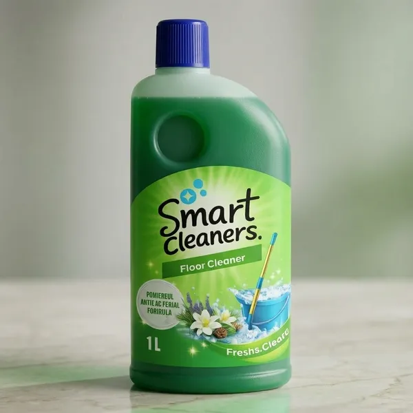 Smart_Cleaners_Pine_Oil_Antibacterial_Floor_Cleaner_1L