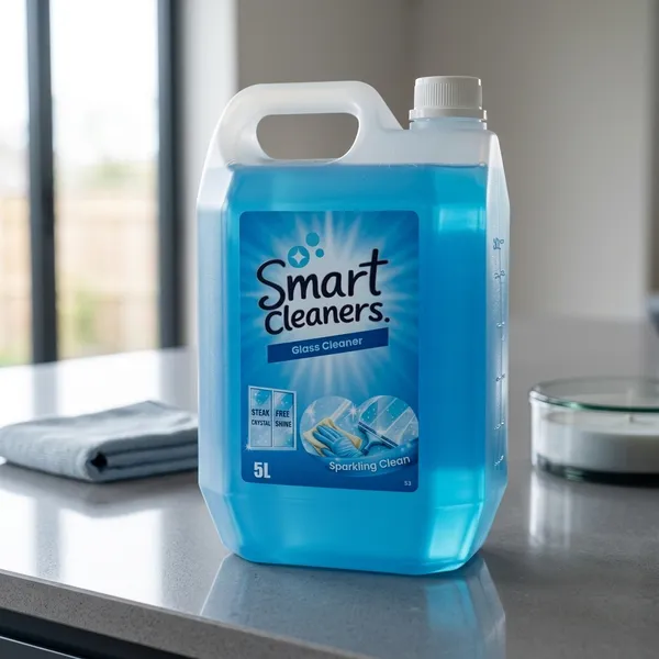 Smart_Cleaners_Ammonia_Isopropyl_Alcohol_Glass_Cleaner_5L