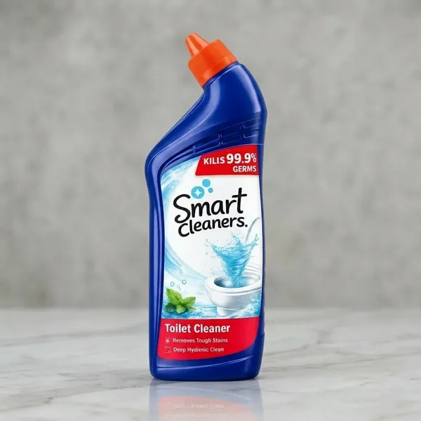 Smart_Cleaners_Hydrochloric_Acid_Toilet_Cleaner_1_liter