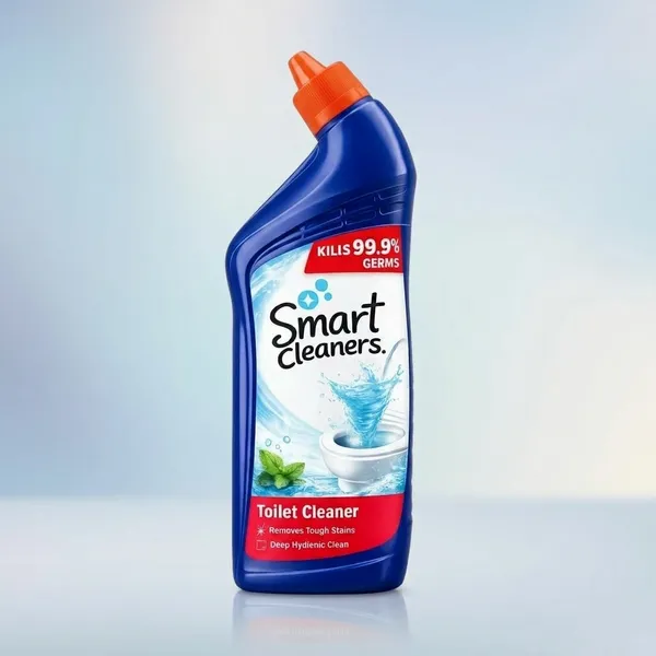 Smart_Cleaners_Hydrochloric_Acid_Toilet_Cleaner_1_liter