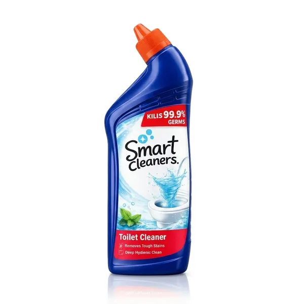 Smart_Cleaners_Hydrochloric_Acid_Toilet_Cleaner_1_liter