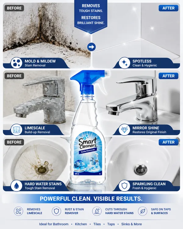 Smart_Cleaners_Lactic_Acid_Limescale_Dissolving_Scale_Remover_500ML_-Pack_of_3
