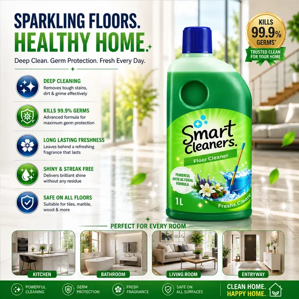 Smart_Cleaners_Pine_Oil_Antibacterial_Floor_Cleaner_1L_-Pack_of_1