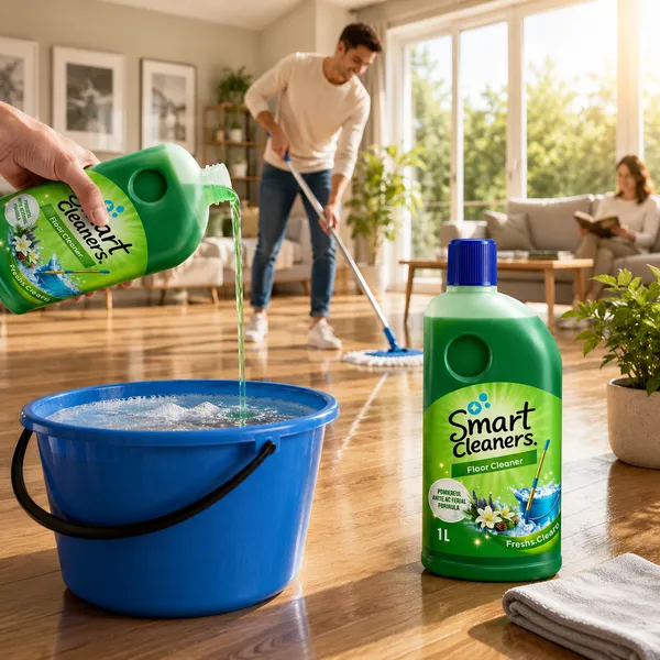 Smart_Cleaners_Pine_Oil_Antibacterial_Floor_Cleaner_1L_-Pack_of_1