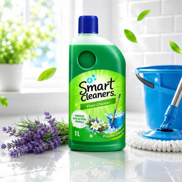Smart_Cleaners_Pine_Oil_Antibacterial_Floor_Cleaner_1L_-Pack_of_1