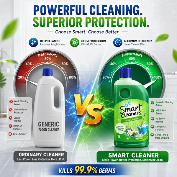 Smart_Cleaners_Pine_Oil_Antibacterial_Floor_Cleaner_1L_-Pack_of_5