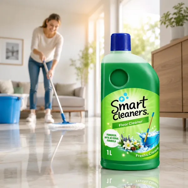 Smart_Cleaners_Pine_Oil_Antibacterial_Floor_Cleaner_1L_-Pack_of_5
