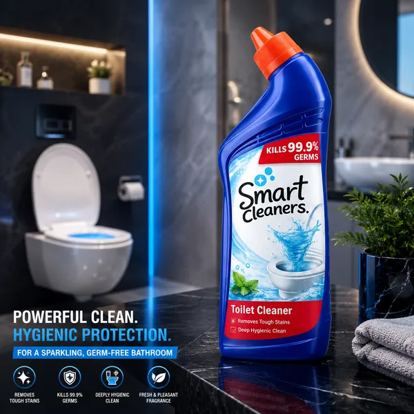 Smart_Cleaners_Hydrochloric_Acid_Toilet_Cleaner_1L_-Pack_of_1