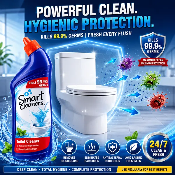 Smart_Cleaners_Hydrochloric_Acid_Toilet_Cleaner_1L_-Pack_of_1