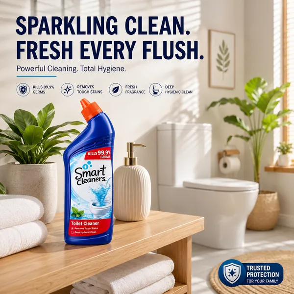 Smart_Cleaners_Hydrochloric_Acid_Toilet_Cleaner_1L_-Pack_of_1