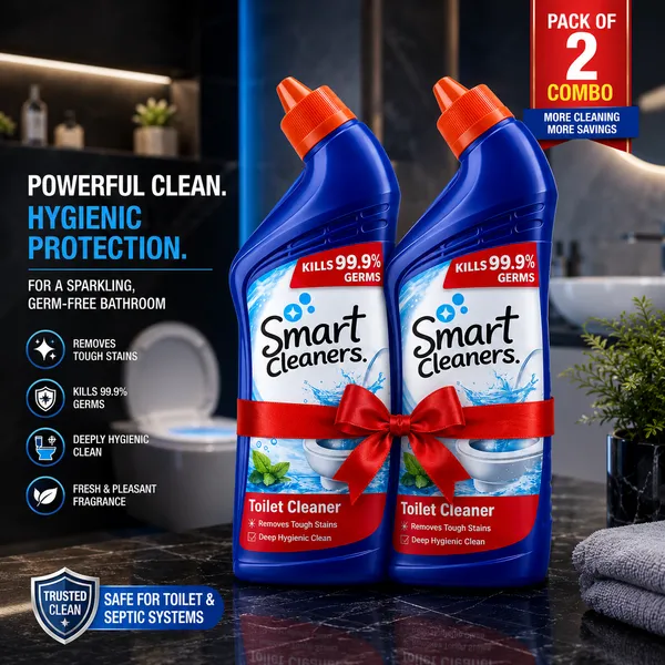 Smart_Cleaners_Hydrochloric_Acid_Toilet_Cleaner_1L_-Pack_of_2
