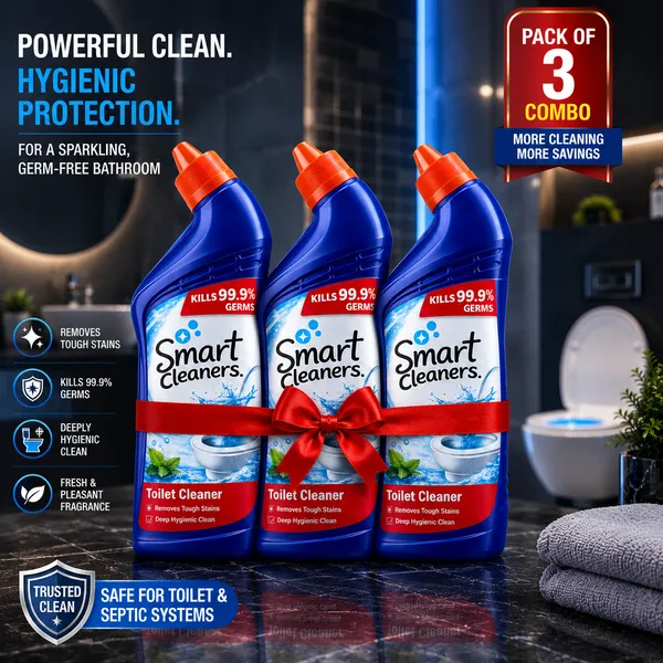 Smart_Cleaners_Hydrochloric_Acid_Toilet_Cleaner_1L_-Pack_of_3