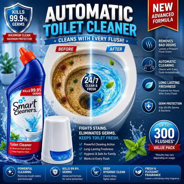 Smart_Cleaners_Hydrochloric_Acid_Toilet_Cleaner_1L_-Pack_of_4