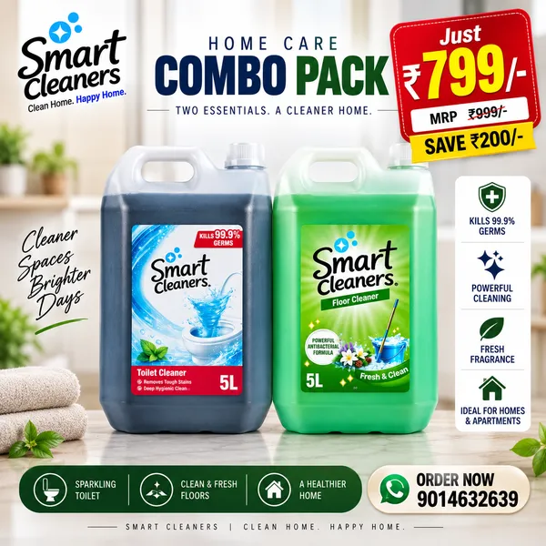 Smart_Cleaners_5L_Toilet_Cleaner_&_Floor_Cleaner_Combo_Pack