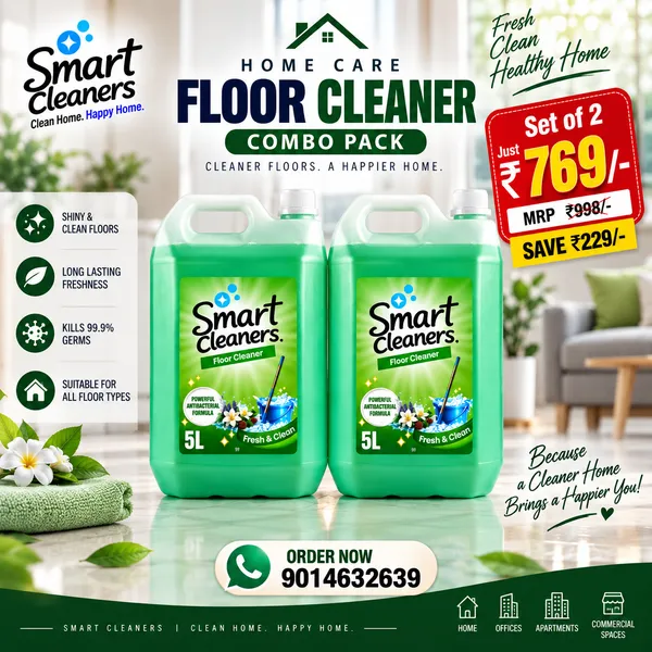 Smart_Cleaners_Floor_Cleaner_–_Set_of_2_(5L_Each)