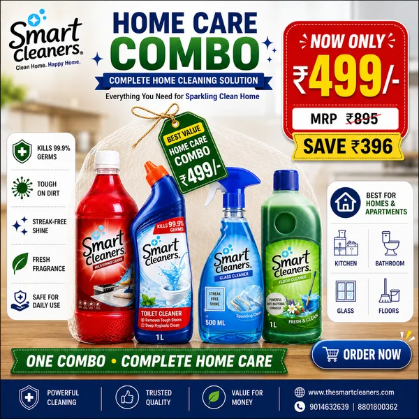 Smart_Cleaners_Home_Care_Combo_(4-in-1)