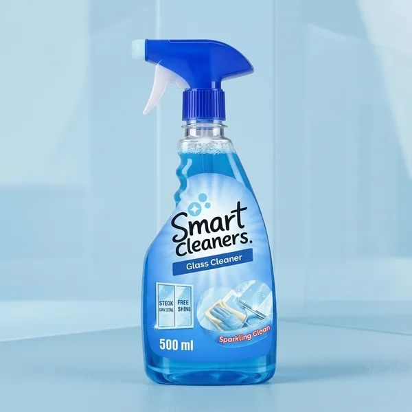 Smart_Cleaners_Ammonia_Isopropyl_Streak-Free_Glass_Cleaner_500Ml