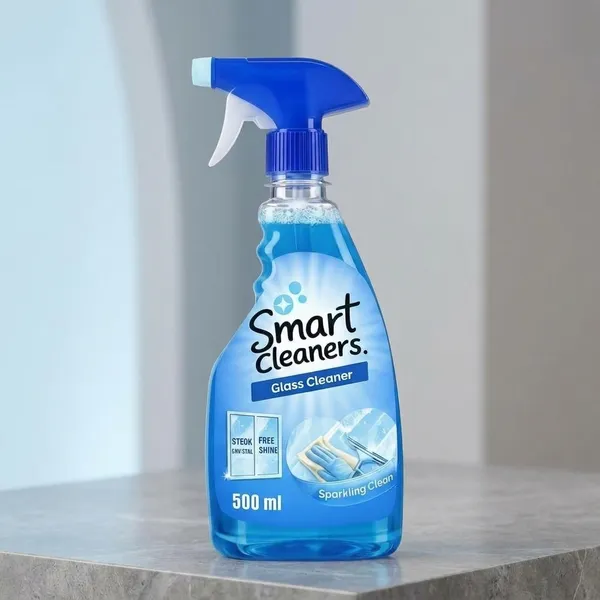 Smart_Cleaners_Ammonia_Isopropyl_Streak-Free_Glass_Cleaner_500Ml