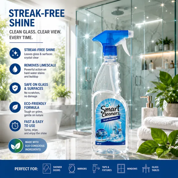 Smart_Cleaners_Lactic_Acid_Limescale_Dissolving_Scale_Remover_500ML_-Pack_of_1
