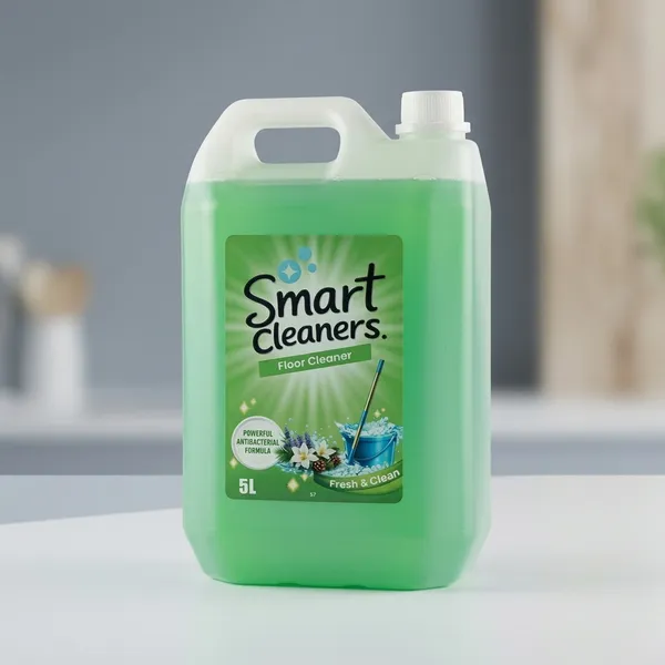 Smart_Cleaners_Pine_Oil_Antibacterial_Floor_Cleaner_5L