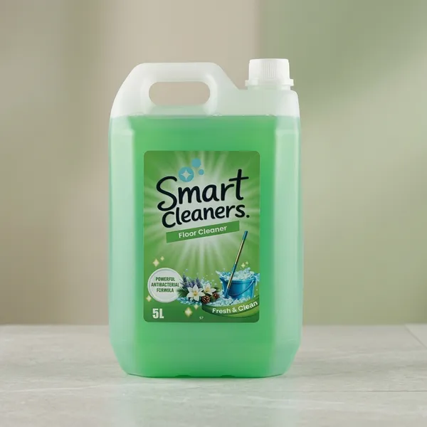 Smart_Cleaners_Pine_Oil_Antibacterial_Floor_Cleaner_5L