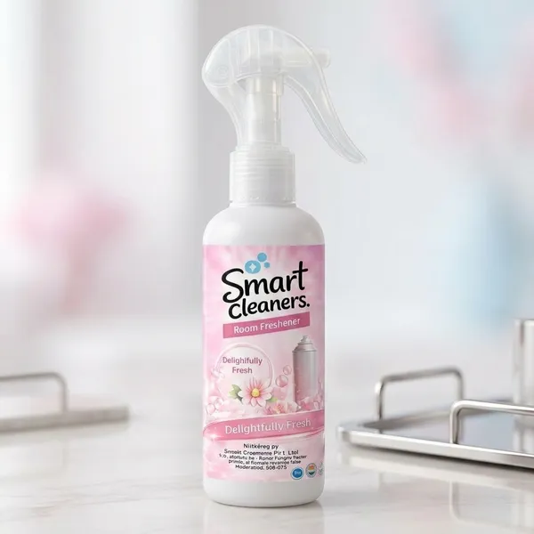 Smart_Cleaners_Ethanol_Fragrance_Room_Freshener_Spray