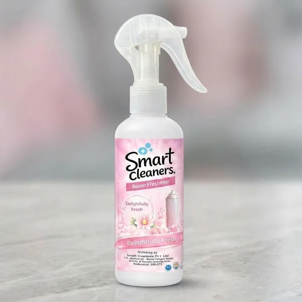 Smart_Cleaners_Ethanol_Fragrance_Room_Freshener_Spray