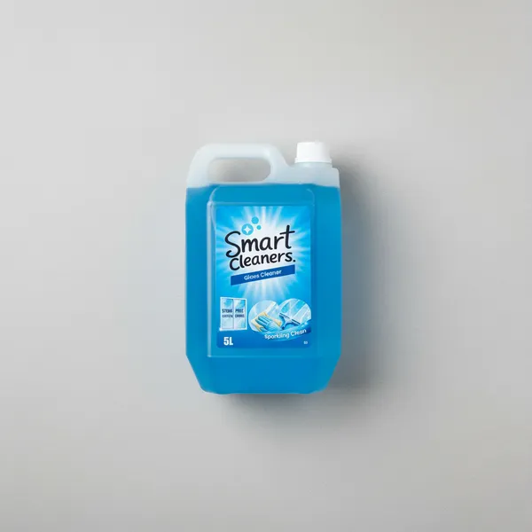 Glass_Cleaner_S3