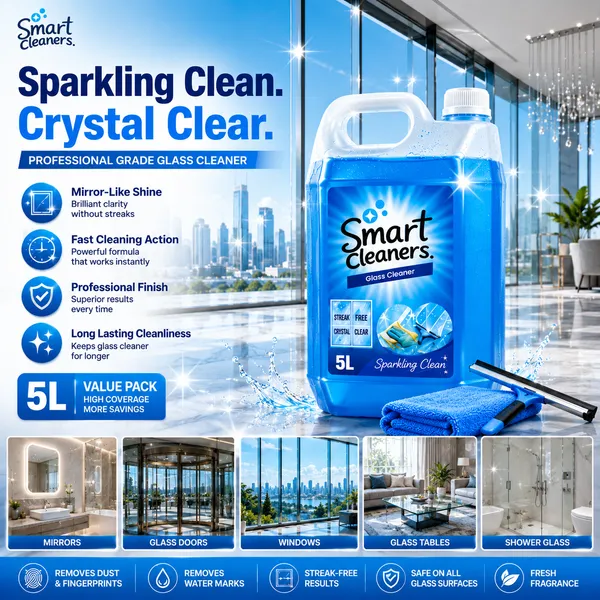 Glass_Cleaner_S3