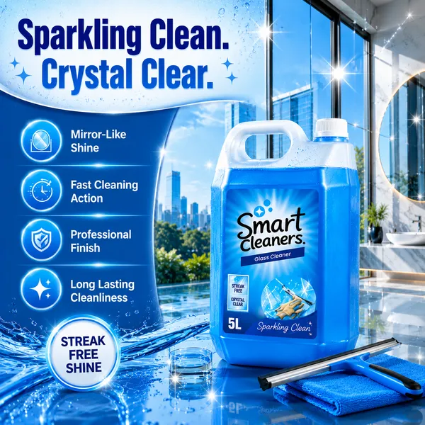 Glass_Cleaner_S3