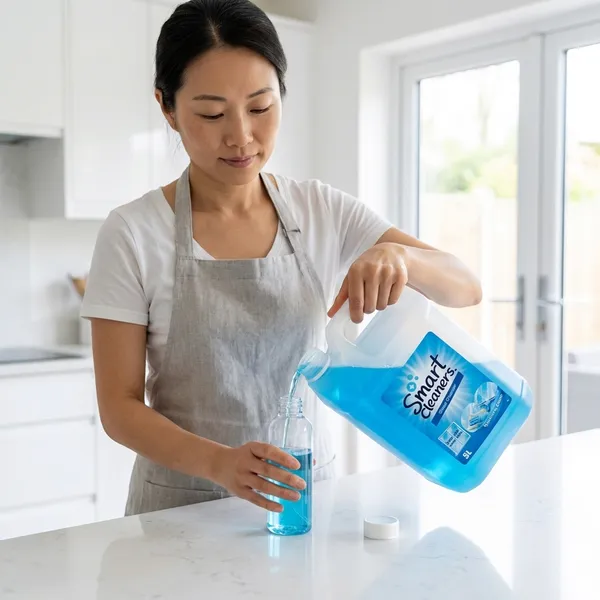 Glass_Cleaner_S3
