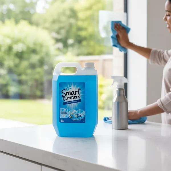 Glass_Cleaner_S3