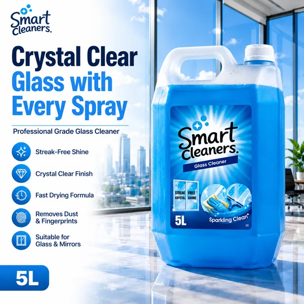 Glass_Cleaner_S3