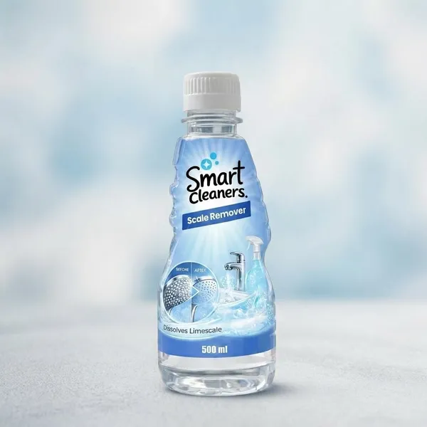 Smart_Cleaners_Lactic_Acid_Limescale_Dissolving_Scale_Remover_500Ml