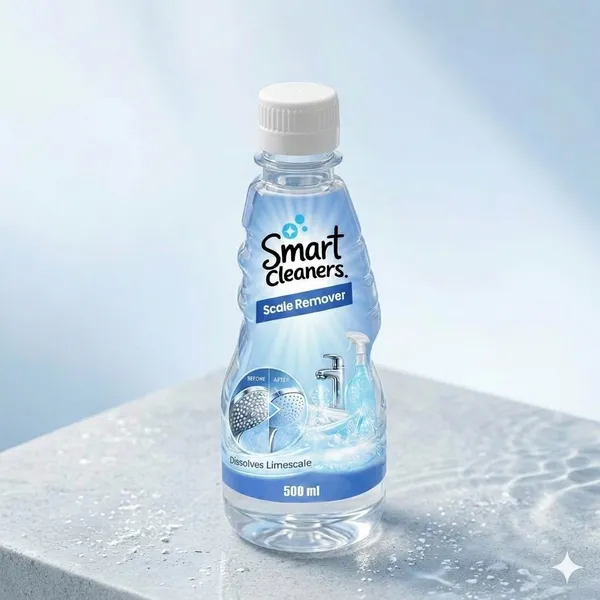 Smart_Cleaners_Lactic_Acid_Limescale_Dissolving_Scale_Remover_500Ml