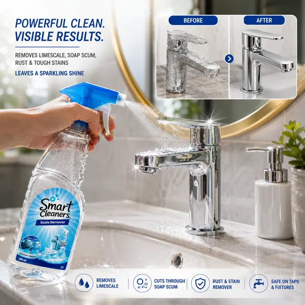 Smart_Cleaners_Lactic_Acid_Limescale_Dissolving_Scale_Remover_500ML_-Pack_of_5