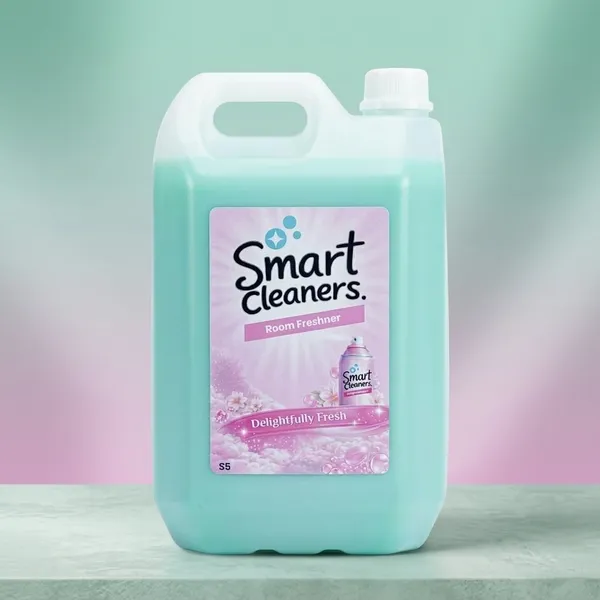 Smart_Cleaners_Ethanol_Fragrance_Room_Freshener_Refill_5L