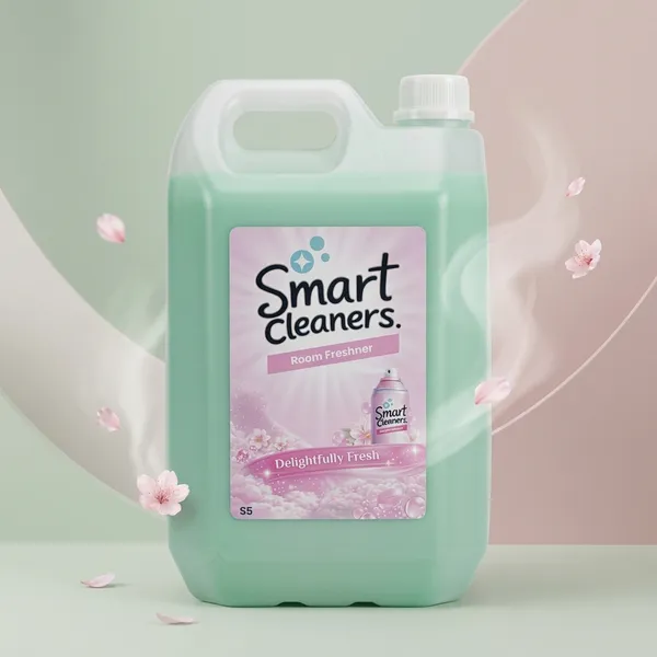 Smart_Cleaners_Ethanol_Fragrance_Room_Freshener_Refill_5L