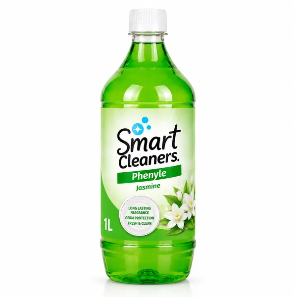 Smart_Cleaners_Phenyle_(Jasmine)_Floor_Cleaner_1L