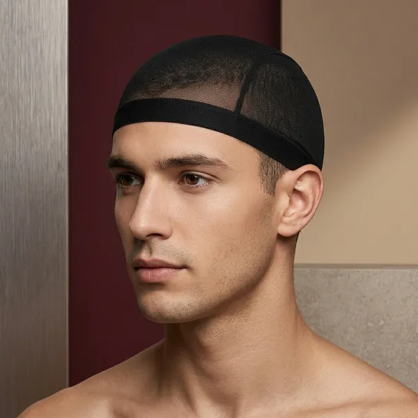 Breathable_Net_Wig_Cap_For_Men_And_Women