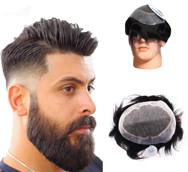Australian_Base_Human_Hair_Patch_For_Men