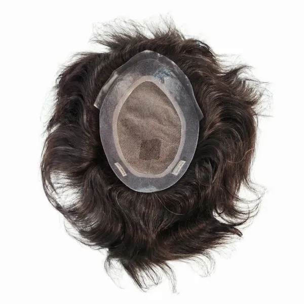 Australian_Base_Human_Hair_Patch_For_Men