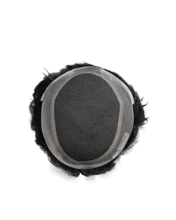Australian_Base_Human_Hair_Patch_For_Men