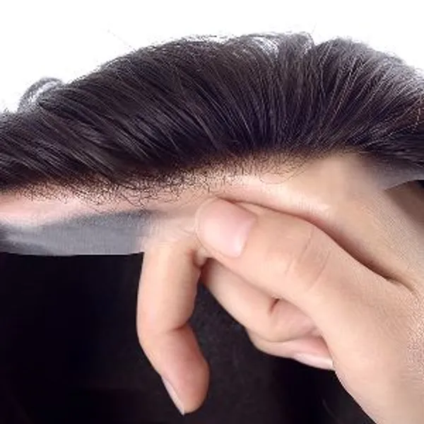 Australian_Base_Human_Hair_Patch_For_Men