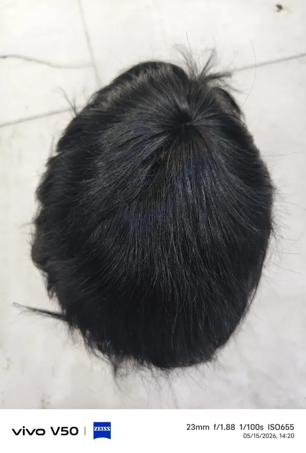 Australian_Mirage_Human_Hair_Wig_For_Men